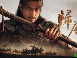 /news/2025/07-05/904043.shtml