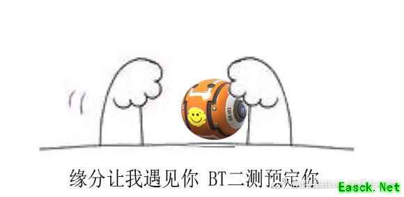 射击游戏暗藏跑酷玩法？玩家：这是什么奇葩游戏