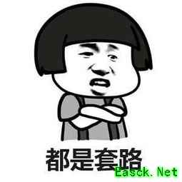 脑洞与策略的较量？这款手游《堡垒前线》玩出了新高度！