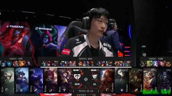 /news/2025/07-06/905193.shtml