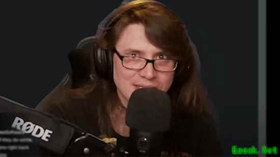 "停止扼杀游戏"运动反噬?开发者曝因批评遭死亡威胁