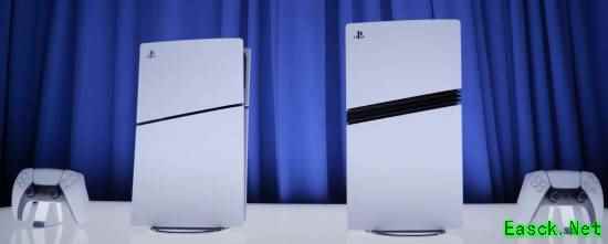 PS6或于2029年推出!PS5生命周期有望创纪录