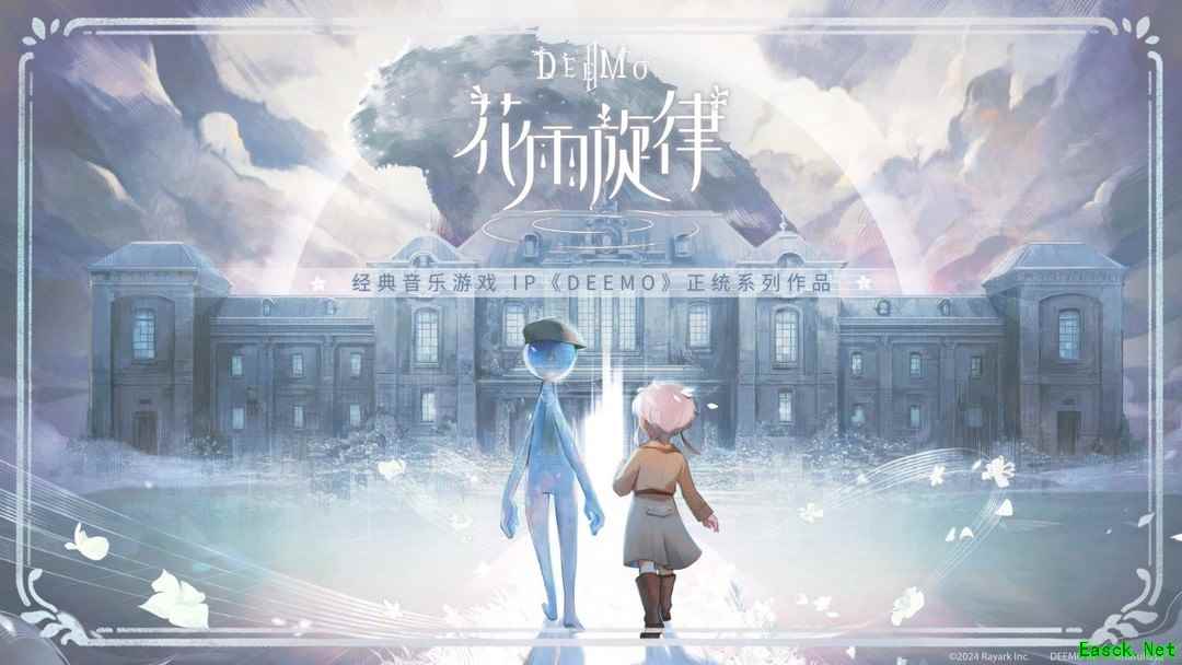 买断制游戏有哪些 十大耐玩买断制游戏排行榜