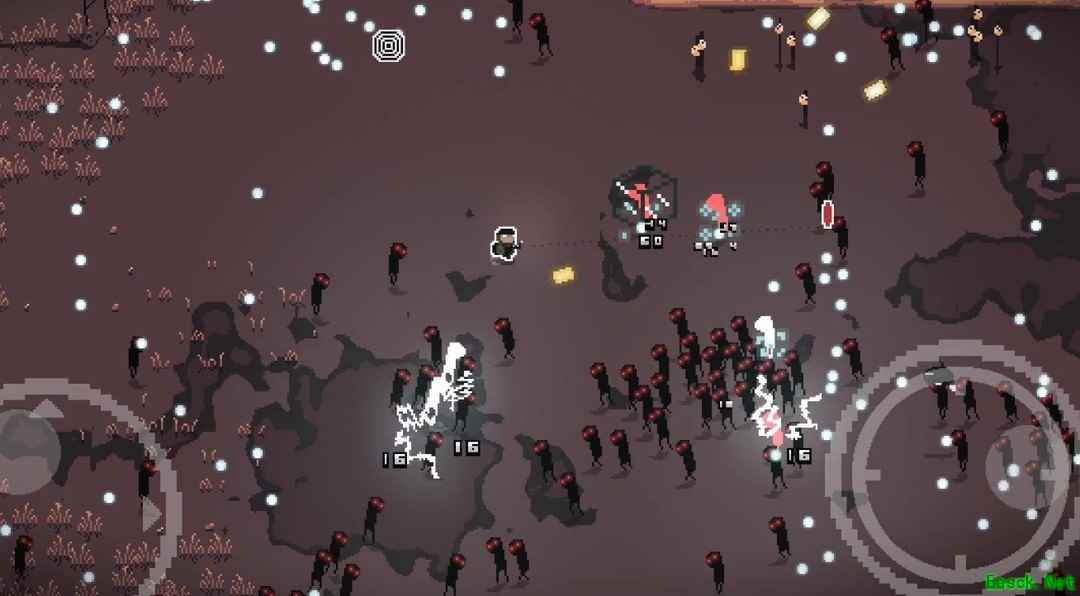 单机游戏哪个好玩 十大经典单机游戏精选