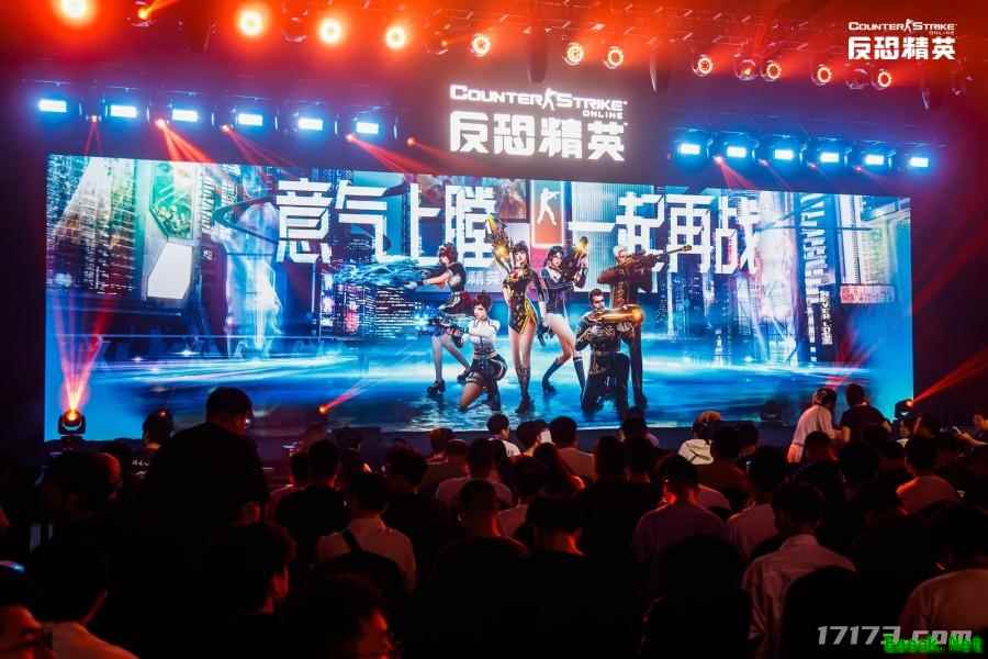 /news/2025/07-06/905430.shtml