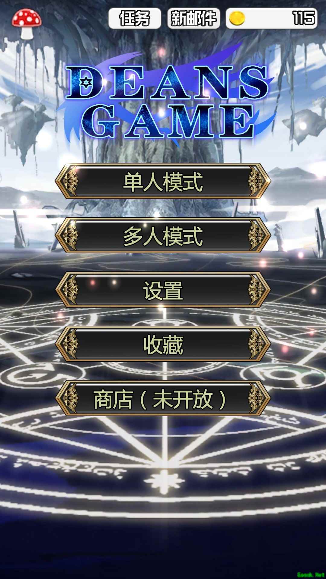 TCG游戏哪个好玩 热门TCG游戏排行榜