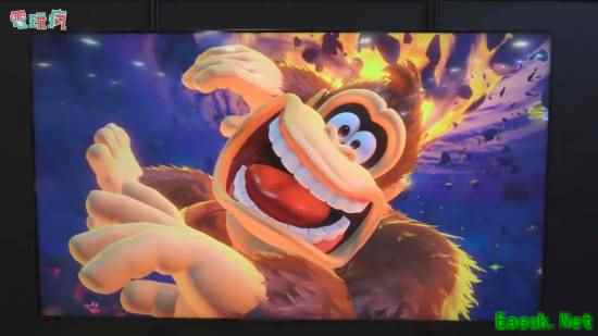 /news/2025/07-06/905444.shtml