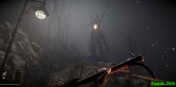 /news/2025/07-06/905445.shtml