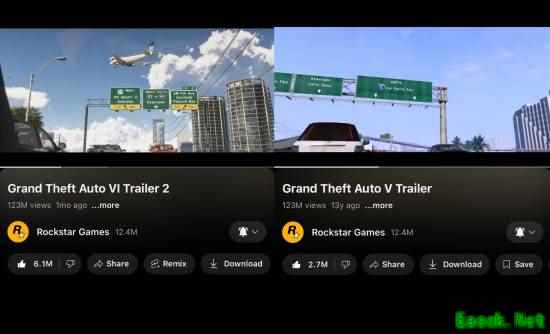 /news/2025/07-06/905458.shtml