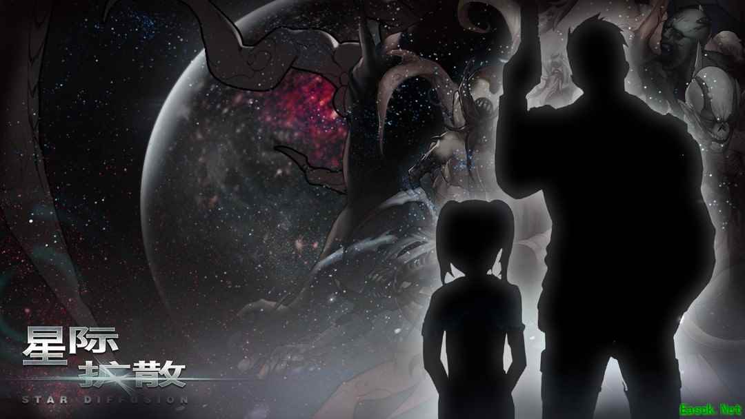 上帝视角游戏推荐哪个 下载量高的上帝视角游戏排行榜