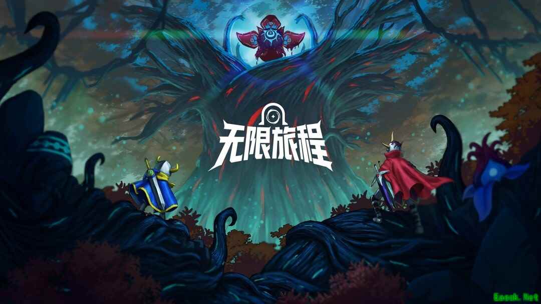 冒险游戏有哪些 十大耐玩冒险游戏排行榜前十