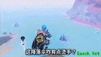 剁手要快 《堡垒前线》春季促销低至5折最后一天！