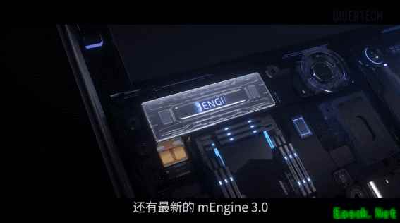 一直振一直爽？《堡垒前线》X魅族16s旗舰手机打造沉浸级游戏体验