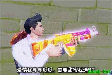 剁手要快 《堡垒前线》春季促销低至5折最后一天！