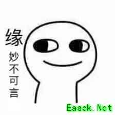 脑洞与策略的较量？这款手游《堡垒前线》玩出了新高度！