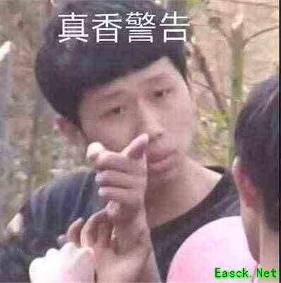 一把锤子走天下？这款手游真的是玩个锤子！