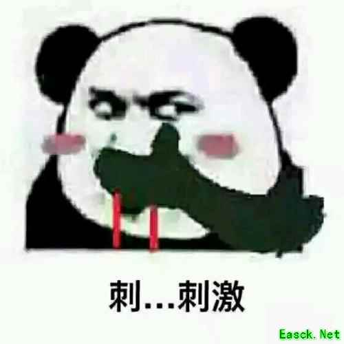 射击游戏暗藏跑酷玩法？玩家：这是什么奇葩游戏