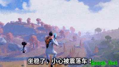 剁手要快 《堡垒前线》春季促销低至5折最后一天！