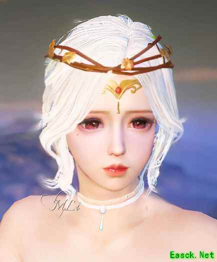 和平精英2025最新捏脸代码大全