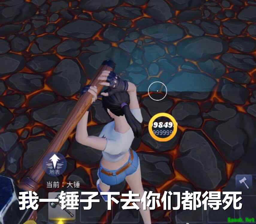 脑洞与策略的较量？这款手游《堡垒前线》玩出了新高度！