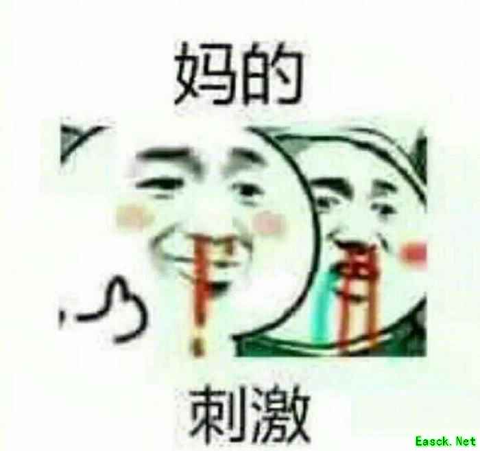 奇葩射击游戏大玩“地道战”？这挖地原来还有窍门！