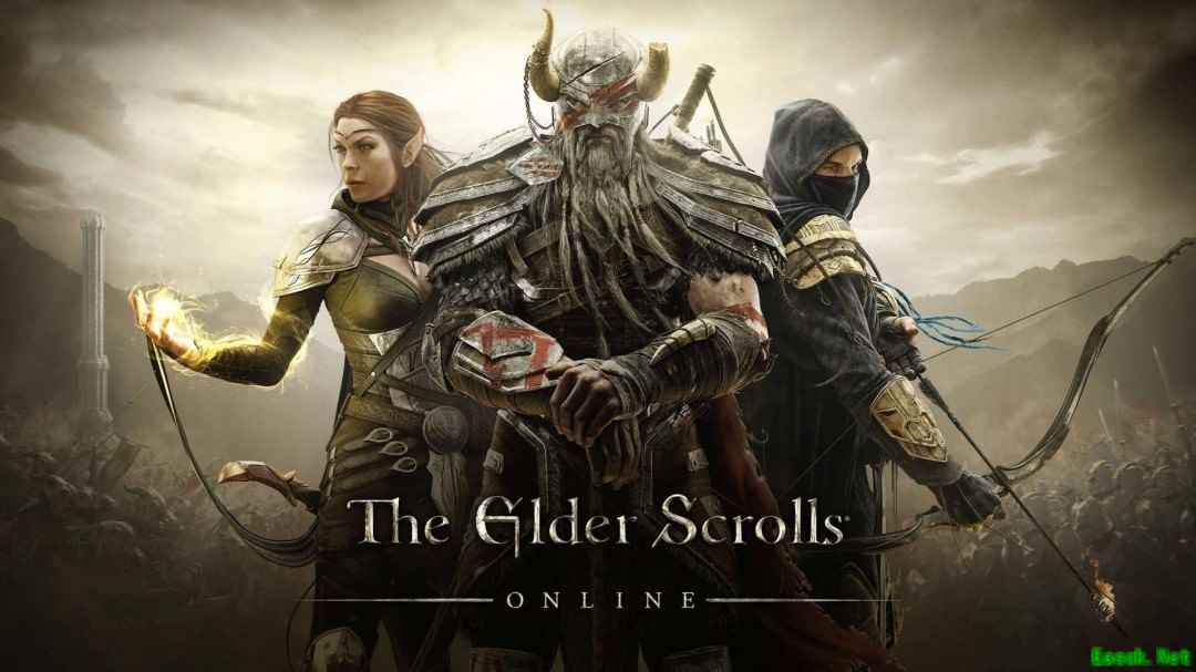 Zenimax新作被取消,微软高管曾高度评价