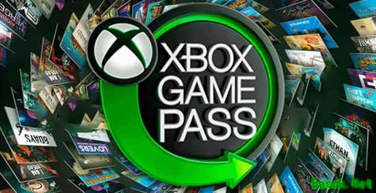 /news/2025/07-07/906148.shtml