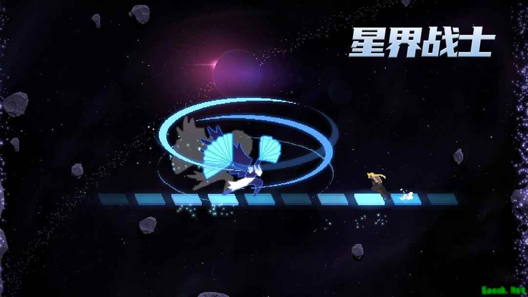 2D游戏有哪些好玩 下载量高的2D游戏盘点