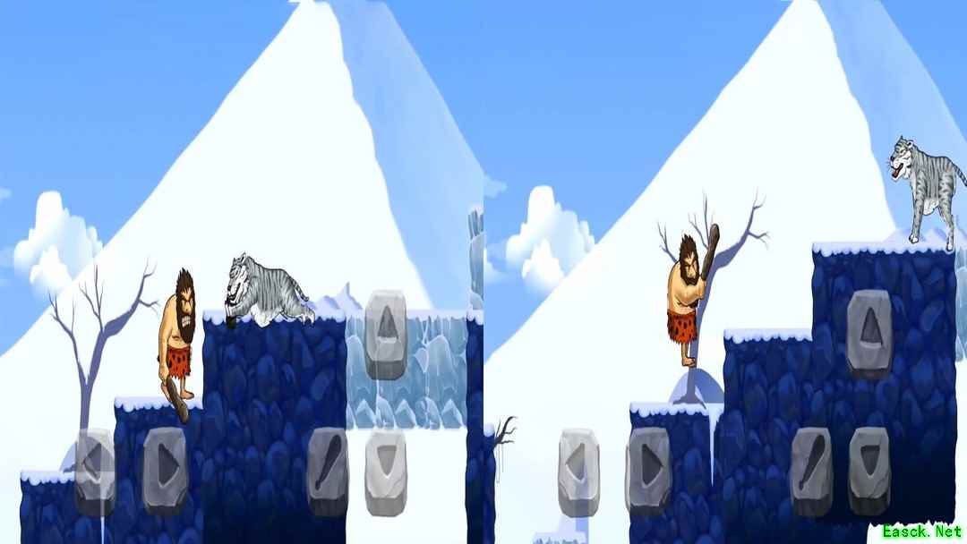 动作游戏有哪些 十大必玩动作游戏排行