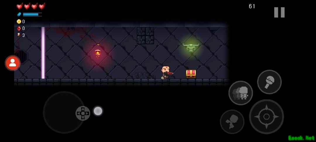 克苏鲁游戏哪些好玩 高人气克苏鲁游戏推荐