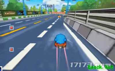 /news/2025/07-07/906387.shtml