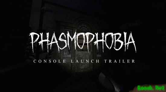 /news/2025/07-07/906501.shtml