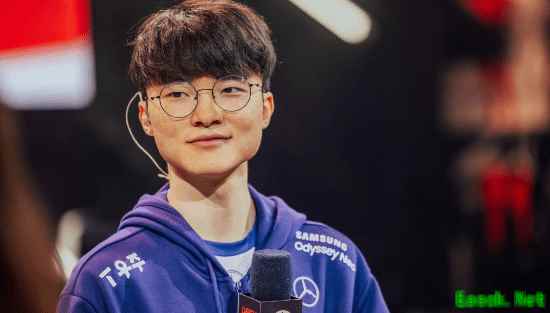 /news/2025/07-07/906608.shtml