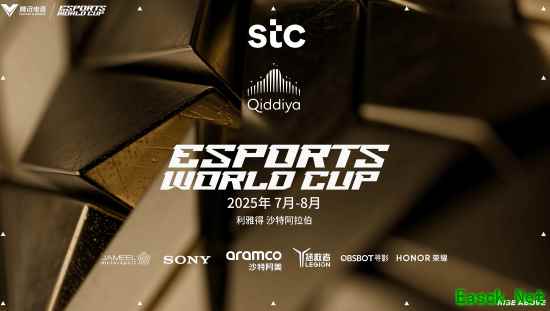 /news/2025/07-07/906618.shtml