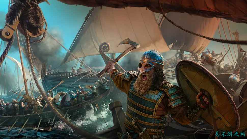 /news/2025/07-07/906623.shtml