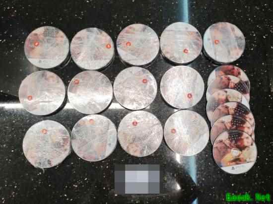 /news/2025/07-07/906627.shtml