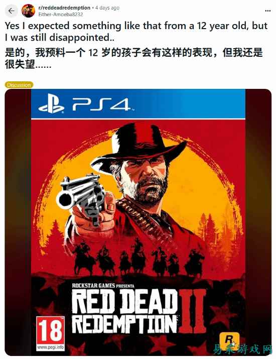 /news/2025/07-07/906629.shtml