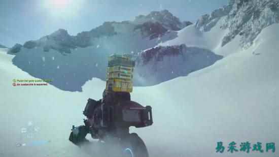 /news/2025/07-07/906632.shtml