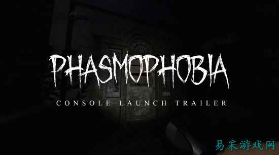 /news/2025/07-07/906638.shtml