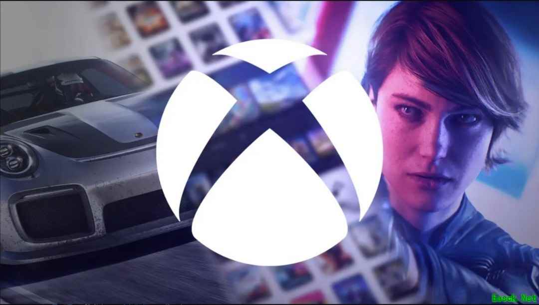 微软裁员9000人引发行业震动