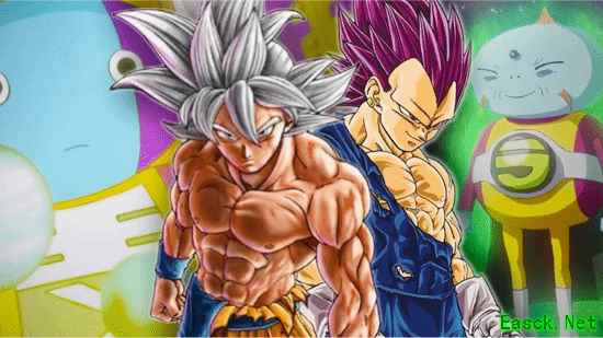 《龙珠超未来走向引关注》