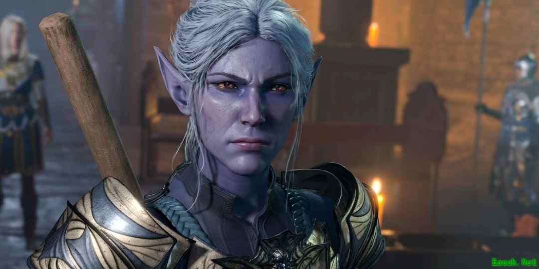 游戏行业多元内容引争议,开发策略调整