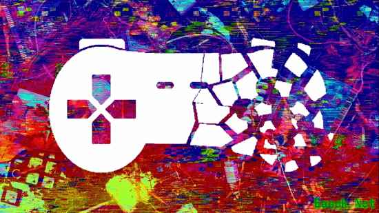 欧洲游戏协会回应“停止扼杀游戏”倡议