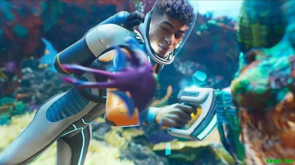 Unknown Worlds核心成员离职引玩家抵制风波