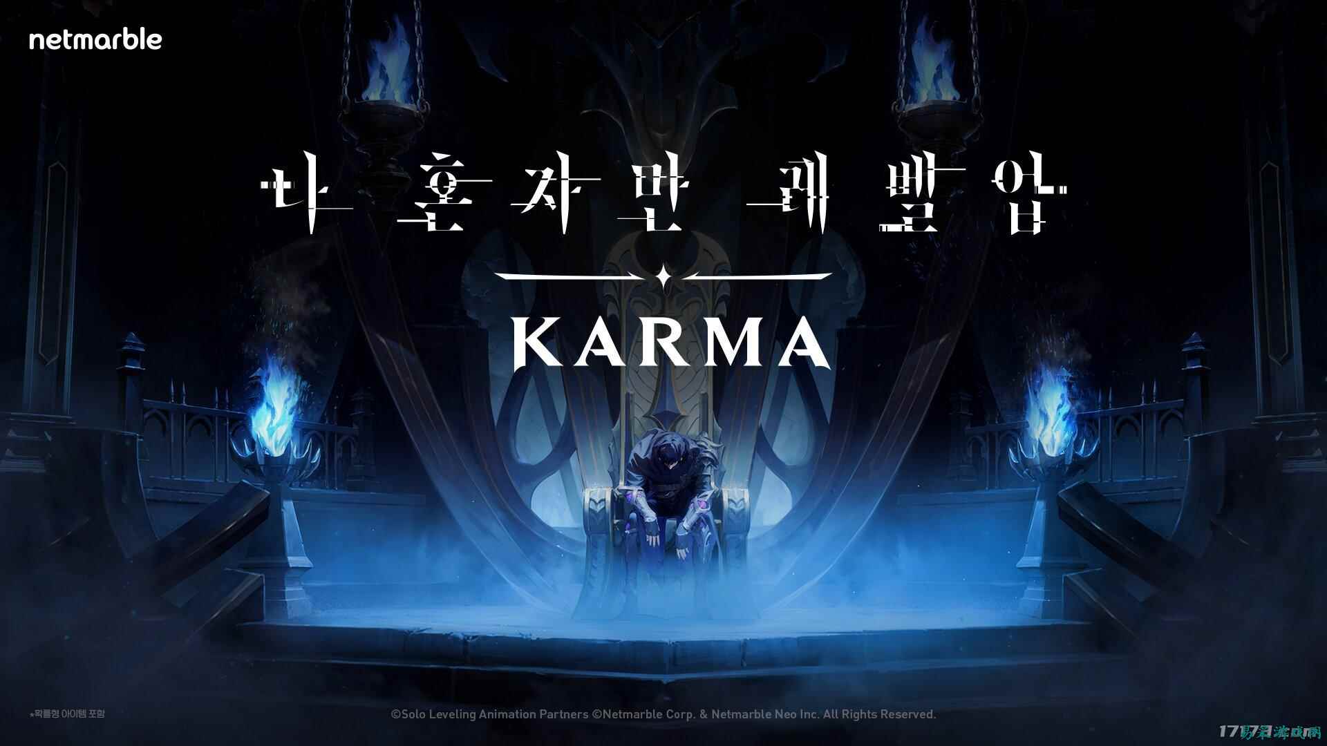 /news/2025/07-08/906862.shtml