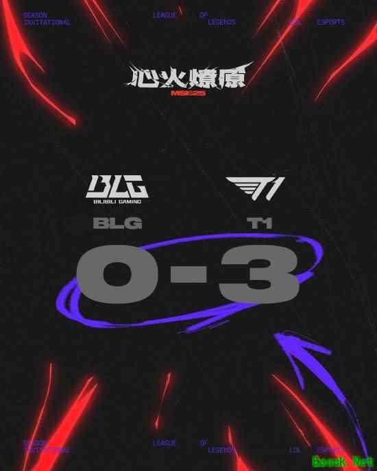 /news/2025/07-08/906864.shtml