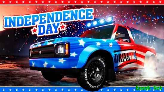 /news/2025/07-08/906871.shtml