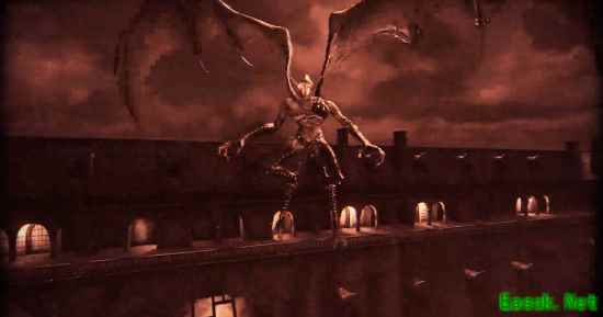 《死亡之屋2》重制版发售预告公布！8月7日爽虐僵尸