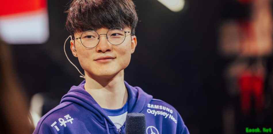 /news/2025/07-08/906892.shtml