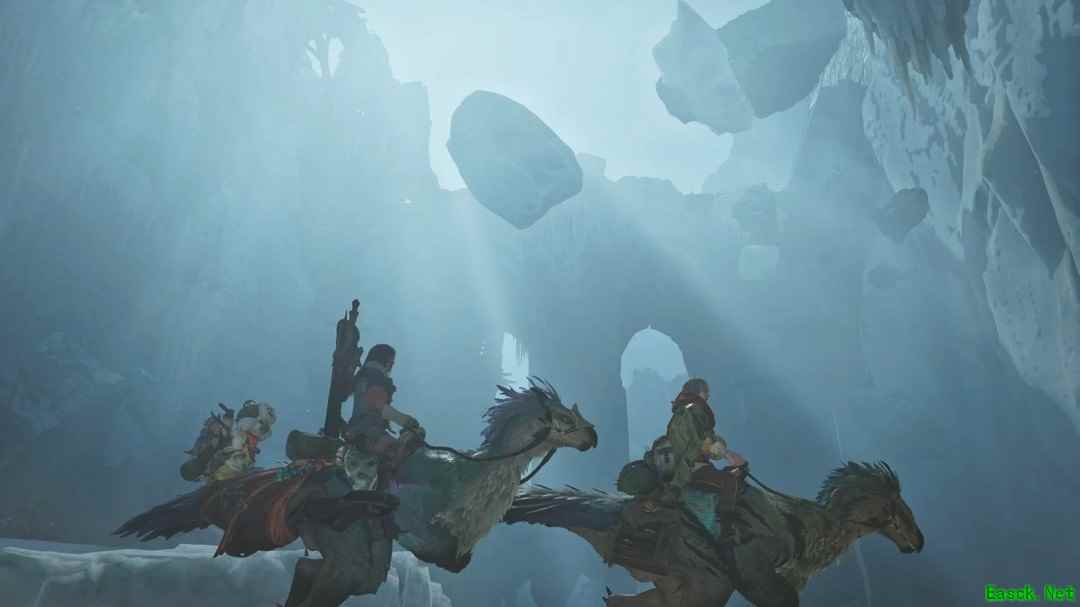 /news/2025/07-08/906896.shtml